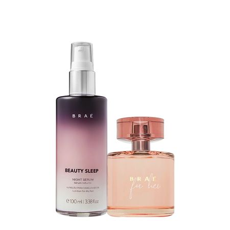 Kit-Braé-for-Her-Deo-Parfum-e-Beauty-Sleep-(2-produtos)--1