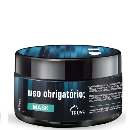 Truss-Uso-Obrigatorio---Mascara-Capilar-180g--1