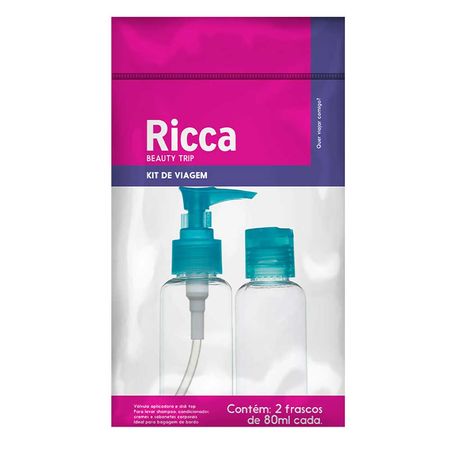 Kit-de-Viagem-com-2-Frascos-Colors-Ricca-Kit--1