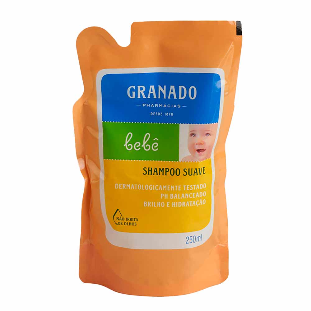 250ml