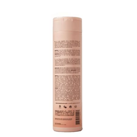 Brae-Go-Curly-Shampoo-Definição--250ml--2