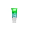 Lowell Green Sense  Condicionador 240ml
