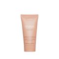 Braé Revival - Condicionador 60ml