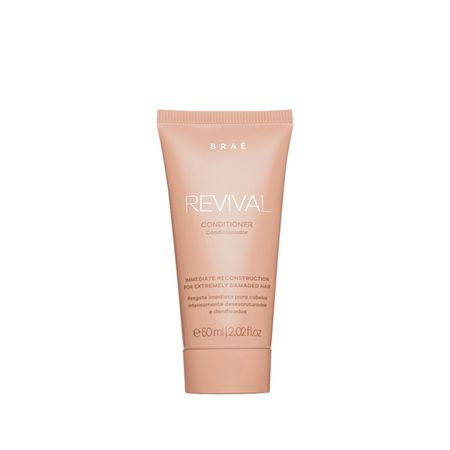 Braé-Revival---Condicionador-60ml--1