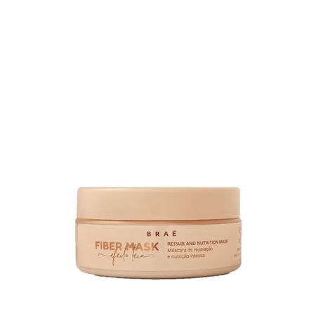 Brae-Fiber-Mask-Mascara-Condicionante-Efeito-Teia-200g--4