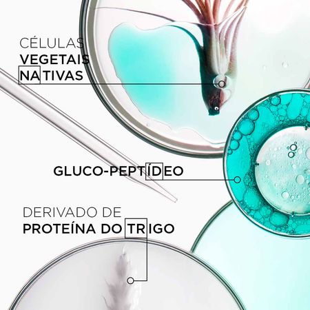 Kérastase-Kit---Óleo-Capilar-+-Máscara-de-Tratamento-para-Reconstrução-Capilar-Kit--5