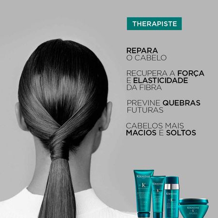 Kérastase-Kit---Óleo-Capilar-+-Máscara-de-Tratamento-para-Reconstrução-Capilar-Kit--7