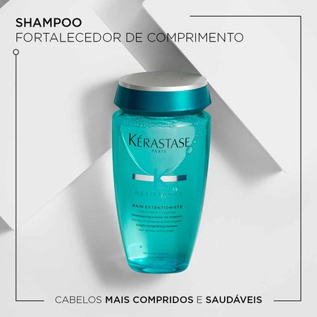 Kérastase-Kit-–-Shampoo-+-Óleo-Capilar-para-Acabar-com-as-Pontas-Duplas-Kit--3