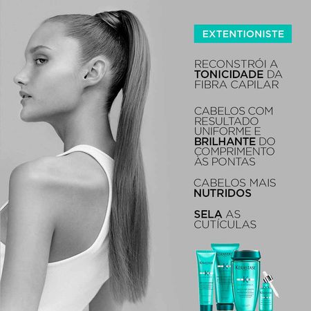 Kérastase-Kit-–-Shampoo-+-Óleo-Capilar-para-Acabar-com-as-Pontas-Duplas-Kit--8