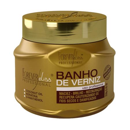 Forever-Liss-Banho-De-Verniz-Máscara-250g--1