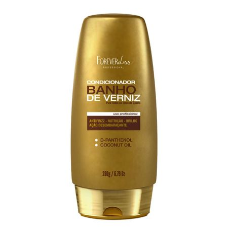 Forever-Liss-Banho-De-Verniz-Máscara-250g--2