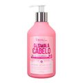 Forever Liss Desmaia Cabelo 2.0 Máscara Mais Potente 300g
