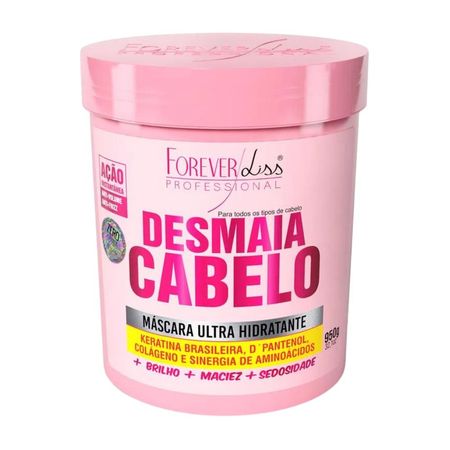 Forever-Liss-Mascara-Desmaia-Cabelo-950G--1