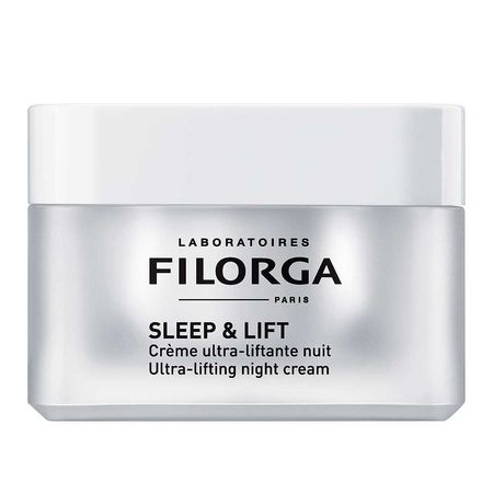 Creme-Facial-Anti-idade-Noite-Filorga---Sleep-&-Lift-50ml--1