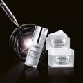 Creme Facial Anti-idade Noite Filorga - Sleep & Lift 50ml