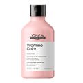 Kit L'Oréal Professionnel Vitamino Color Home Care (3 Produtos)