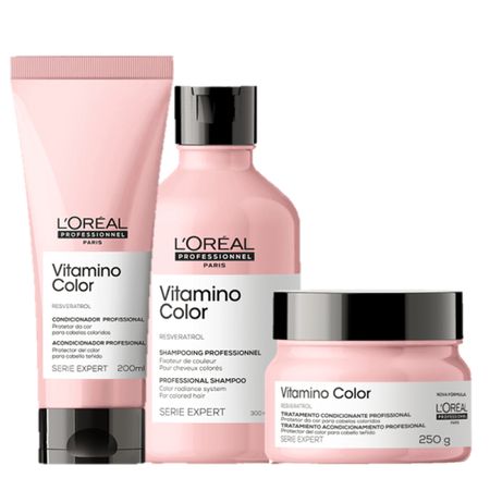 Kit-L'Oréal-Professionnel-Vitamino-Color-Home-Care-(3-Produtos)--1