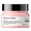 Kit L'Oréal Professionnel Vitamino Color Home Care (3 Produtos)
