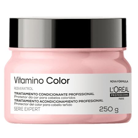 Kit-L'Oréal-Professionnel-Vitamino-Color-Home-Care-(3-Produtos)--4