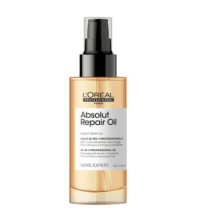 Kit-L'Oréal-Professionnel-Serie-Expert-Absolut-Repair-Gold-Quinoa-Protein-Máscara-250ml-e-Óleo-90ml-(2-Produtos)--3