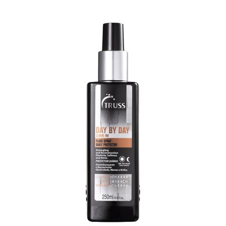 Truss-Perfect-Shampoo-300ml-Condicionador-300ml-Day-By-Day-250ml-Gloss-Shine-90ml--4