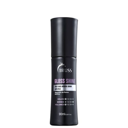 Truss-Perfect-Shampoo-300ml-Condicionador-300ml-Day-By-Day-250ml-Gloss-Shine-90ml--5