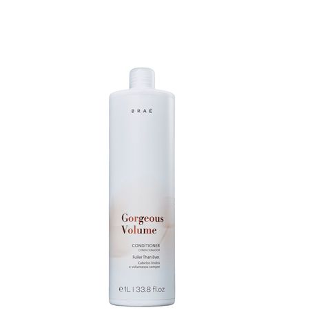 BRAÉ-Gorgeous-Volume---Condicionador--Encorpa1L--1