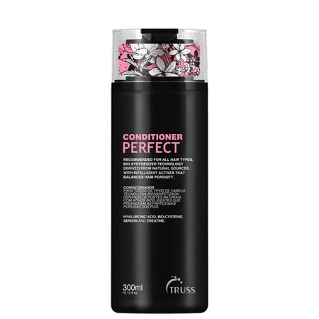 Truss-Perfect-Shampoo-300ml-Condicionador-300ml-Day-By-Day-250ml-Gloss-Shine-90ml--3