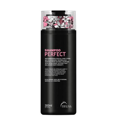 Truss-Perfect-Shampoo-300ml-Condicionador-300ml-Day-By-Day-250ml-Gloss-Shine-90ml--2