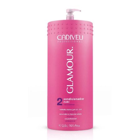 Cadiveu-Glamour-Rubi-Shampoo+Condicionador-3L--5