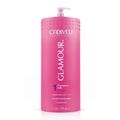 Cadiveu Glamour Rubi Shampoo+Condicionador 3L