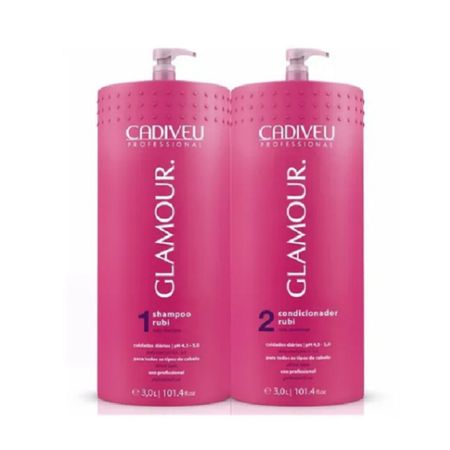 Cadiveu-Glamour-Rubi-Shampoo+Condicionador-3L--1
