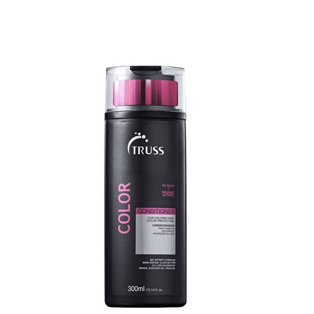 Truss-Color---Condicionador--Coloridos-300ml--1