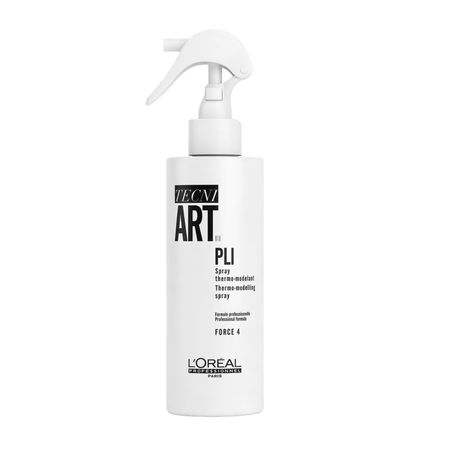 L'Oréal-Professionnel-Tecni-Art-Pli---Spray-Finalizador--190ml--1