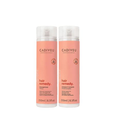 Kit-Cadiveu-Professional-Hair-Remedy-Shampoo-Condicionador-(2-produtos)--1