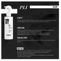 L'Oréal Professionnel Tecni Art Pli - Spray Finalizador  190ml