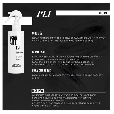 L'Oréal-Professionnel-Tecni-Art-Pli---Spray-Finalizador--190ml--3