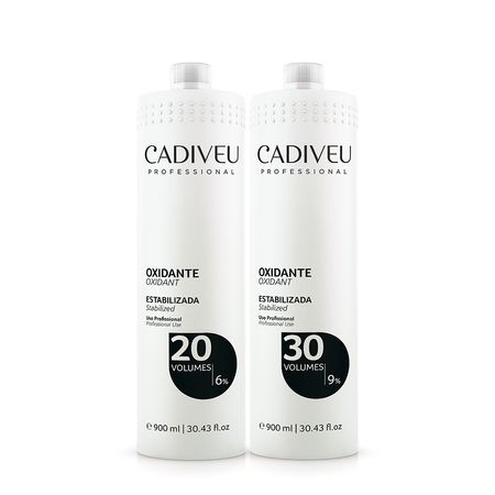 Kit-Cadiveu-Professional-30V-e-20V---Oxidante-900ml-(2-produtos)--1