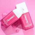 Kit Creamy Ácido Salicílico Solução Tônica Antiacne e Niacinamide B Complex 20% (2 produtos)