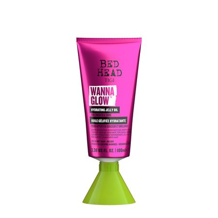 TIGI-Bed-Head-Wanna-Glow---Finalizador-Capilar-100ml--1