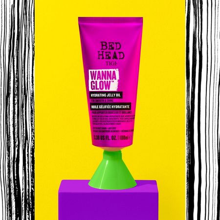 TIGI-Bed-Head-Wanna-Glow---Finalizador-Capilar-100ml--2