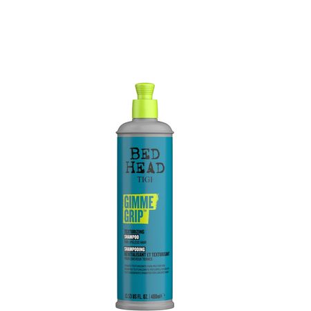 TIGI-Bed-Head-Gimme-Grip---Shampoo-400ml--1