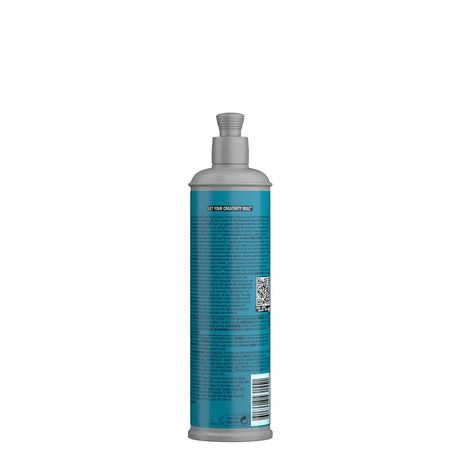 TIGI-Bed-Head-Gimme-Grip---Condicionador-400ml--2