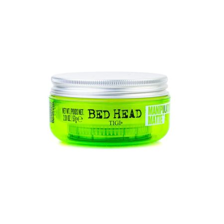 Tigi-Bed-Head-Manipulator-Matte---Cera-Capilar-57g--1