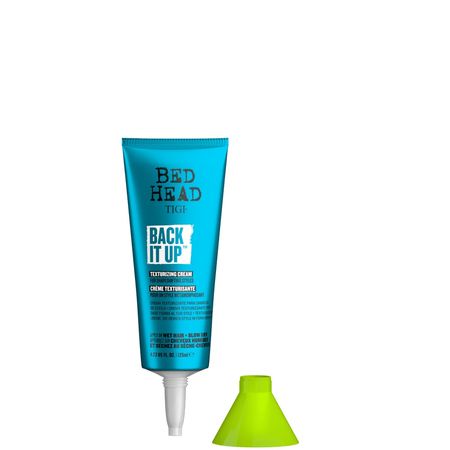 TIGI-Bed-Head-Back-It-Up---Creme-Texturizador-125ml--1