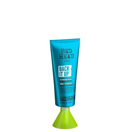 TIGI-Bed-Head-Back-It-Up---Creme-Texturizador-125ml--3