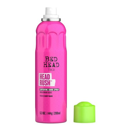 TIGI-Bed-Head-Rush-Shine-Spray---Spray-de-Brilho-200ml--3