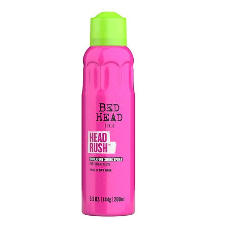 TIGI-Bed-Head-Rush-Shine-Spray---Spray-de-Brilho-200ml--1