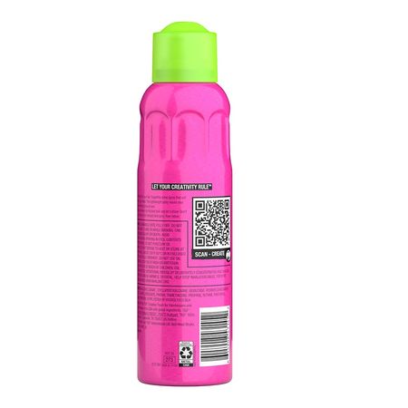 TIGI-Bed-Head-Rush-Shine-Spray---Spray-de-Brilho-200ml--2