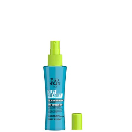 TIGI-Bed-Head-Salty-Not-Sorry---Spray-de-Sal-100ml--1